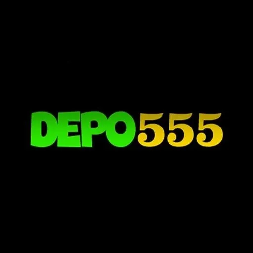 DEPO555 - Game Pertanian Seru dan Menyenangkan