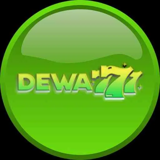 DEWA777 - Game TPS Terbaik untuk Pengalaman Menegangkan
