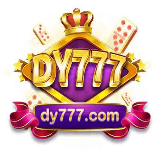 DY777 - Permainan Kasino Terbaik untuk Pengalaman Seru