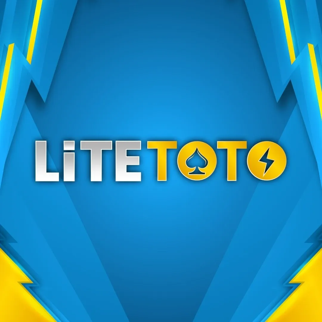 LITETOTO - Petualangan Menarik di Dunia Ajaib