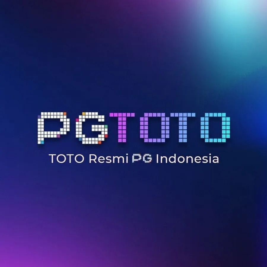 PGTOTO - Petualangan Anime yang Seru dan Menarik