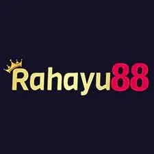 RAHAYU88 - Permainan Strategi Terbaik untuk Pecinta Game