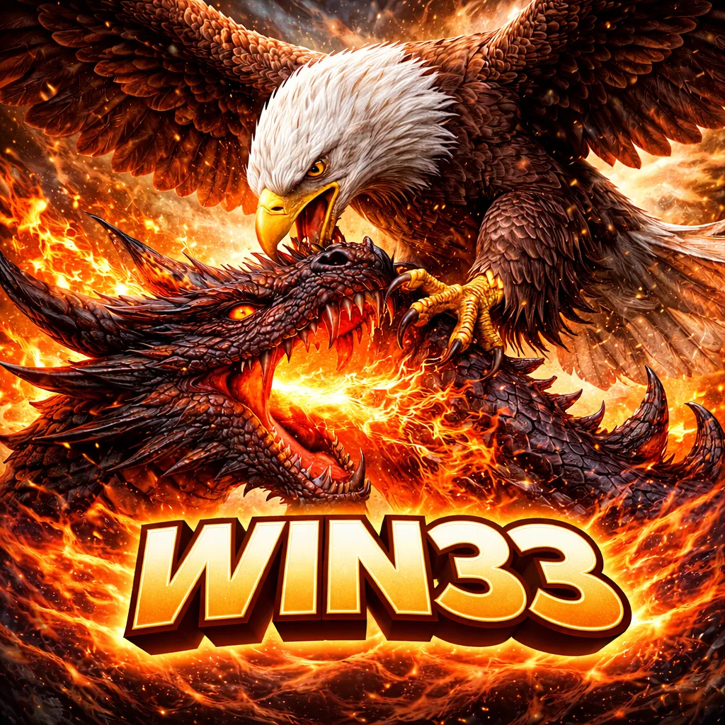 WIN33 - Game Balap Terbaik untuk Pecinta Racing