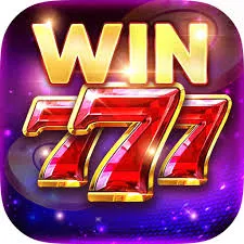 WIN777 - Kembangkan Kerajaan Tycoon Anda